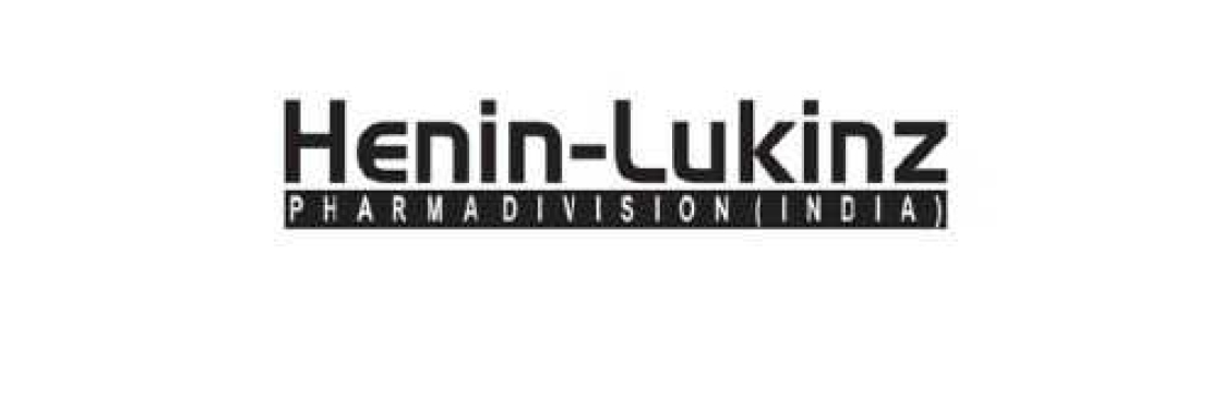 Henin lukinz Cover Image