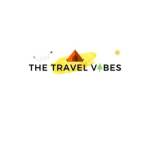 The Travel Vibes