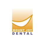mountjoydental