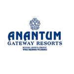 Anantum Resort