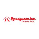 Honeymoon Inn Mussoorie