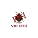 P.W.I Pest Solutions