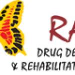 Rama Rehab