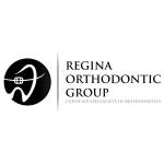 reginaorthodo profile picture