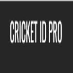 Cricket idpro Profile Picture