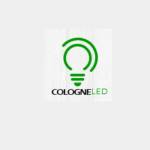 Cologne Energy Cologne LED