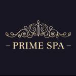 Prime Spa Dubai profile picture