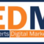 Experts digital