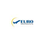 EURO Packers and Movers in Kolkata