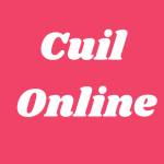 Cuil Online