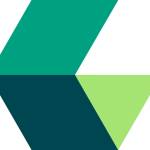 Blockchain Consulting Company