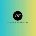 Outdoor furniture