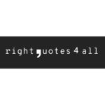 rightqoutes