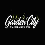 Gardencity