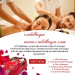 codella spa