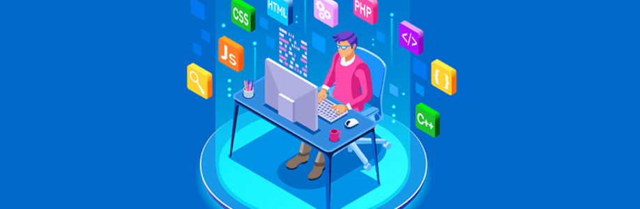 fictive studios Cover Image