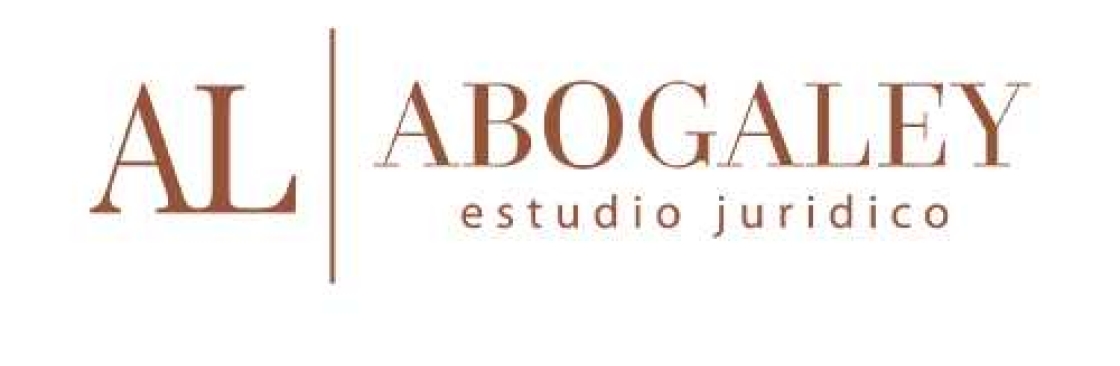 Abogaley Estudio Jurídico Cover Image