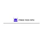 freemodapk