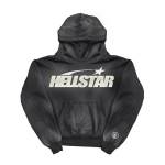 Hellstar Clothing