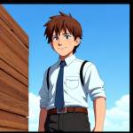 luiswright