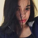daftar agengacor