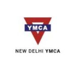 NewDelhiYMCA IMSIT
