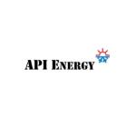 apienergy
