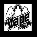 Vape Unit