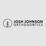 johnsonsmiles