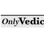 Only Vedic