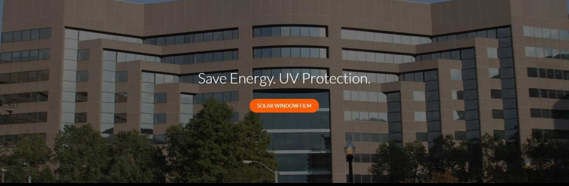 Commercial Window Shield Cover Image