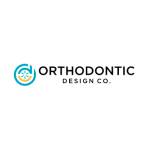 orthodesignco