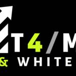 MT4 Label