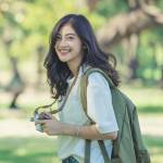paket wisata jogja