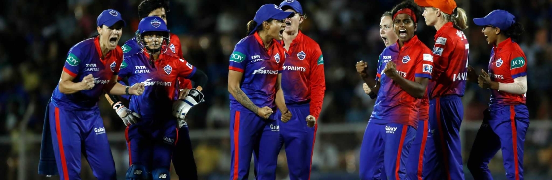 Icecric News Cover Image