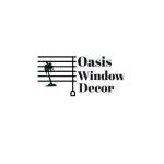 oasiswindowdecor