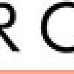 Arcop Architecture
