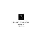 primestarrealestate