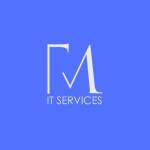 Tmit Services