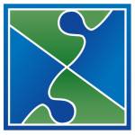 Wills and Estates Law Group profile picture