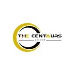 The Centaurs Shop