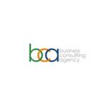 Business Consulting Agency Profile Picture