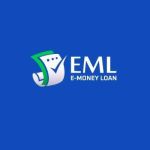 emoneyloan profile picture