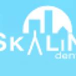 Skyline Dental Studio