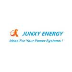 Junxy Energy profile picture