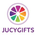 Jucy Gift Profile Picture