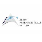 Aenor Limited