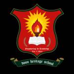 Doon Heritage