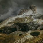 moria6