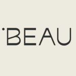 welcometobeau